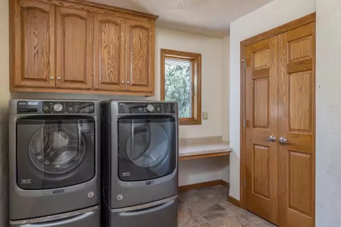 2326 W Prospect Ave, Appleton, WI 54914 photo 18