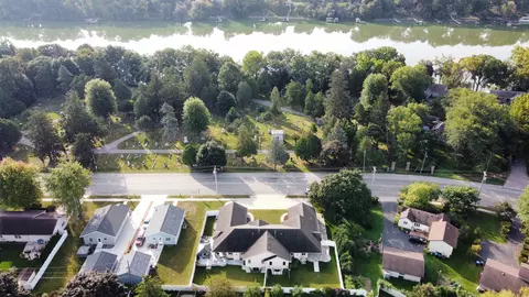 2326 W Prospect Ave, Appleton, WI 54914 photo 26