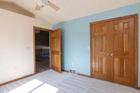 2326 W Prospect Ave, Appleton, WI 54914 photo 17