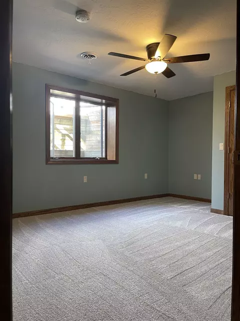 2326 W Prospect Ave, Appleton, WI 54914 photo 19