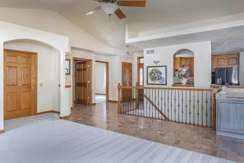 2326 W Prospect Ave, Appleton, WI 54914 photo 5