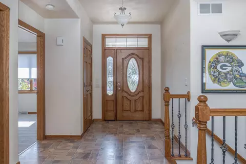 2326 W Prospect Ave, Appleton, WI 54914 photo 2
