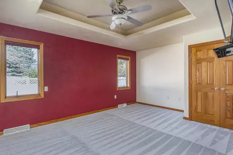 2326 W Prospect Ave, Appleton, WI 54914 photo 13