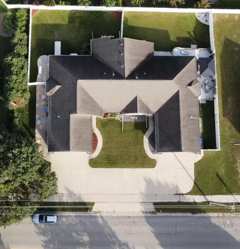 2326 W Prospect Ave, Appleton, WI 54914 photo 25