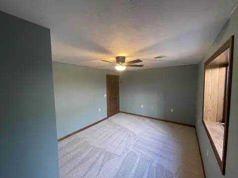 2326 W Prospect Ave, Appleton, WI 54914 photo 20