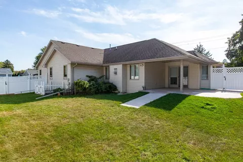 2326 W Prospect Ave, Appleton, WI 54914 photo 21