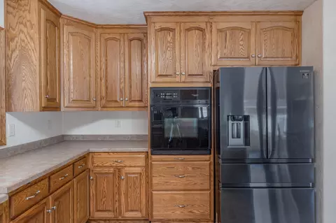 2326 W Prospect Ave, Appleton, WI 54914 photo 10