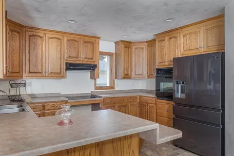 2326 W Prospect Ave, Appleton, WI 54914 photo 8