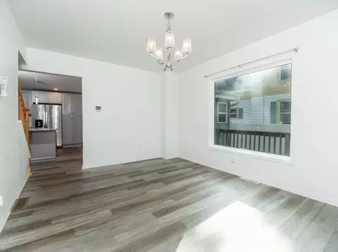 156 Central Ave, Fond Du Lac, WI 54935