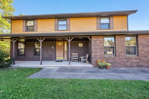 384 Peaceful Cir, Oneida, WI 54155