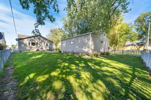 1703 W Summer St, Appleton, WI 54914 photo 29