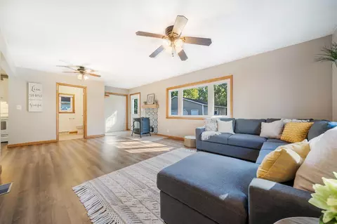 1703 W Summer St, Appleton, WI 54914 photo 24