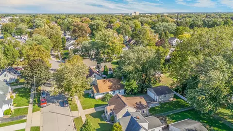 1703 W Summer St, Appleton, WI 54914 photo 33