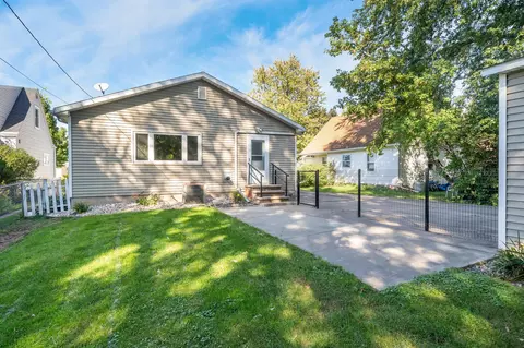 1703 W Summer St, Appleton, WI 54914 photo 27