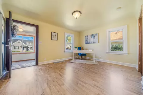 1703 W Summer St, Appleton, WI 54914 photo 7