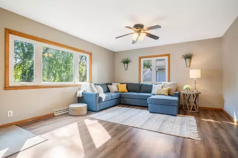 1703 W Summer St, Appleton, WI 54914 photo 20