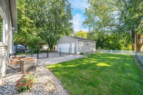 1703 W Summer St, Appleton, WI 54914 photo 28