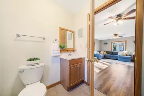 1703 W Summer St, Appleton, WI 54914 photo 19