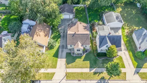 1703 W Summer St, Appleton, WI 54914 photo 30