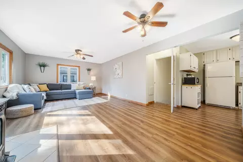 1703 W Summer St, Appleton, WI 54914 photo 22