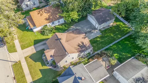 1703 W Summer St, Appleton, WI 54914 photo 32
