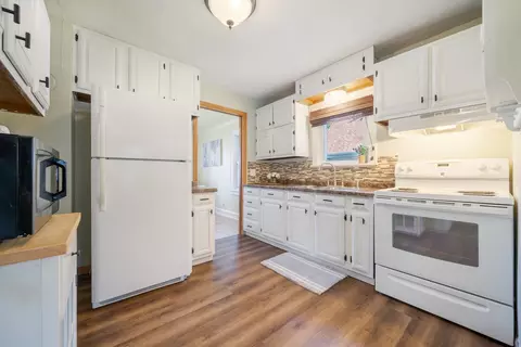 1703 W Summer St, Appleton, WI 54914 photo 17
