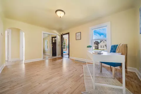 1703 W Summer St, Appleton, WI 54914 photo 14