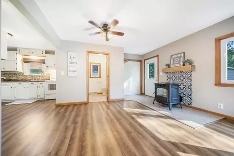 1703 W Summer St, Appleton, WI 54914 photo 21