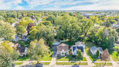 1703 W Summer St, Appleton, WI 54914 photo 31