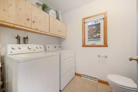1703 W Summer St, Appleton, WI 54914 photo 18