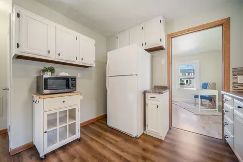 1703 W Summer St, Appleton, WI 54914 photo 16