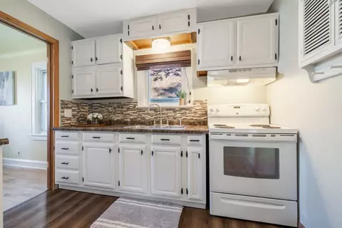1703 W Summer St, Appleton, WI 54914 photo 15