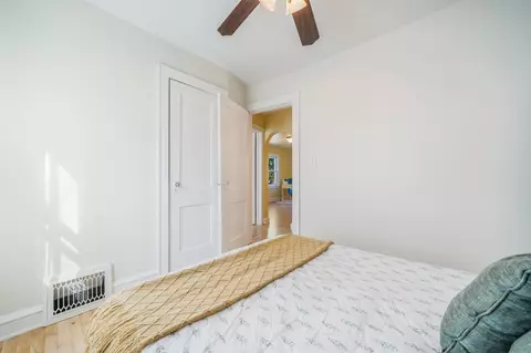 1703 W Summer St, Appleton, WI 54914 photo 9