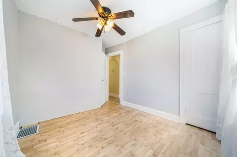 1703 W Summer St, Appleton, WI 54914 photo 13