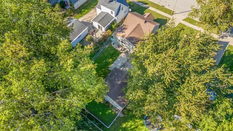 1703 W Summer St, Appleton, WI 54914 photo 34