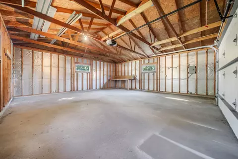 1703 W Summer St, Appleton, WI 54914 photo 4