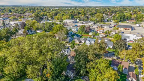 1703 W Summer St, Appleton, WI 54914 photo 35