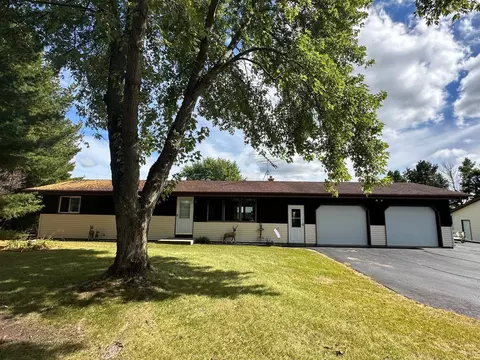 n683 County Road G, Campbellsport, WI 53010
