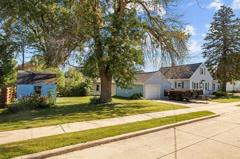 1042 W Grant St, Appleton, WI 54914 photo 19