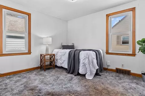 1042 W Grant St, Appleton, WI 54914 photo 8