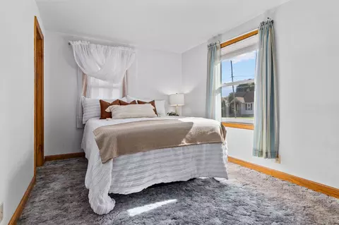 1042 W Grant St, Appleton, WI 54914 photo 7