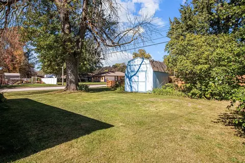 1042 W Grant St, Appleton, WI 54914 photo 20