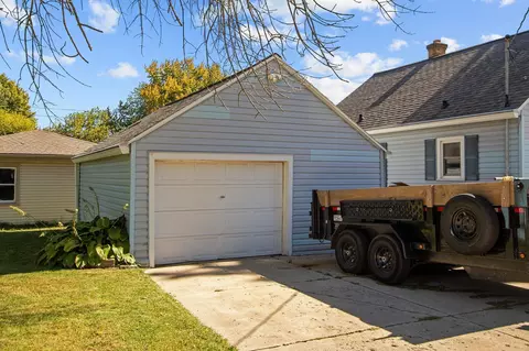 1042 W Grant St, Appleton, WI 54914 photo 18