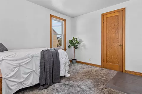 1042 W Grant St, Appleton, WI 54914 photo 9