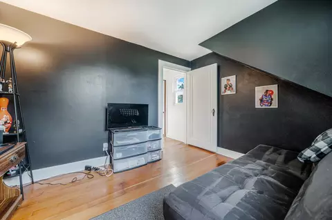 1029 W Bell Ave, Appleton, WI 54914 photo 18