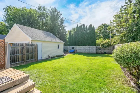 1029 W Bell Ave, Appleton, WI 54914 photo 24