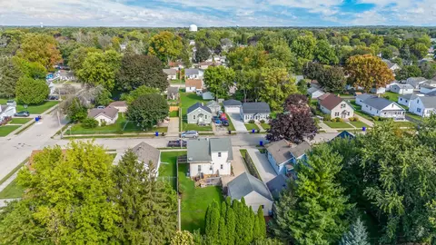 1029 W Bell Ave, Appleton, WI 54914 photo 34