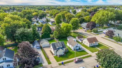 1029 W Bell Ave, Appleton, WI 54914 photo 32