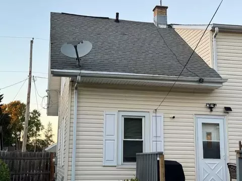 1029 W Bell Ave, Appleton, WI 54914 photo 29
