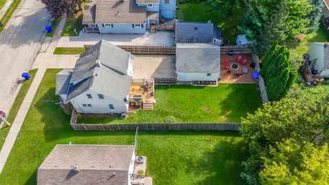 1029 W Bell Ave, Appleton, WI 54914 photo 31